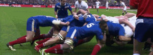 scrum,sports,france,england,rugby,six nations