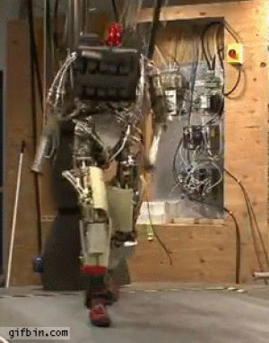 best,robot fail,hate,robot,daily,haters,na,updated,bin