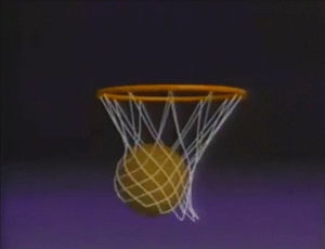 basketball,ball,hoop