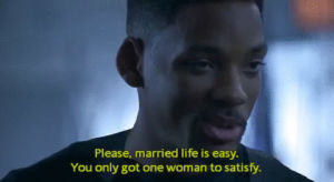 will smith,mike lowrey,bad boys,movie,woman,marriage