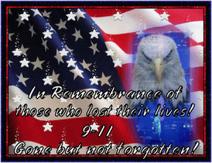 magickal,day,graphics,comments,patriot,remember 911