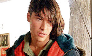 keanu reeves,80s,the prince of pennsylvania,1988,rupert,the prince of pennsylvania 1988,rupert marshetta
