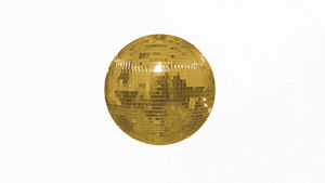 disco ball,70s,gold,inspiration,collection,spring,jewelry,stephaniekantis,stephanie kantis