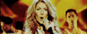 celine dion,birthday,spam,celine,celinedion,none of the s are mine,celines birthday,cline dion