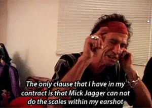 keith richards,the rolling stones,tip of the tongue,stonesedit,gmem,oh keith