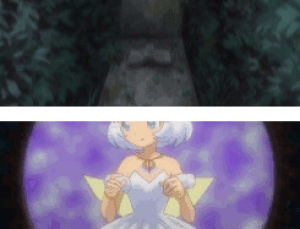 princess tutu,pt meme,anime,girl,japanese,bubble,this is the episode that made me fall in love with this show