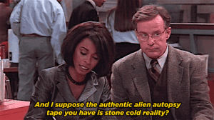 Infos Fm Newsradio Gif Decouvrez Sur Gifer