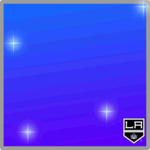 la kings,happy valentines day,los angeles kings,well then,evil eye,v day,valentines day
