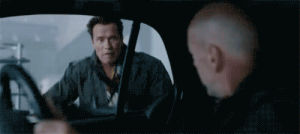 smart,film,imt,arnold schwarzenegger,bruce willis,the expendables 2,this movie was actually really good