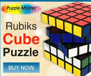 cube,rubix cube,storage,jig,rubiks,im all out of fucks to give