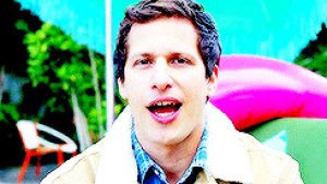 andy samberg,happy birthday,i love you so much,my one and only,andysambergedit,my boy,beep bop boop,flapjack hammer,topo,gigio,tote,redbubble