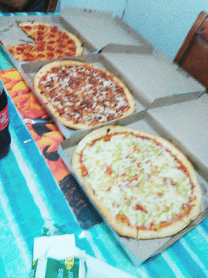 love,pizza,bacon,phhhoto,i love pizza,pizza is bae,peperroni