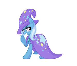 the great and powerful trixie,trixie,mlp,my little pony,transparent,my art,girl power,itg,rumble in the prairie v,ripv
