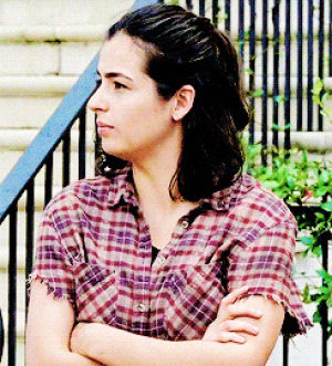 the walking dead,i love you so much,twdedit,twd spoilers,i wanna it all but so tired,tara chambler