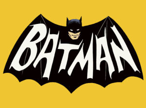 batman,world,blog,comic,greatest,and the kyle chandler