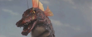 titanosaurus,dinosaur,terror of mechagodzilla,movie,fire,graphics,dragon,nice,godzilla,weeksi