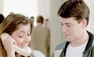 ferris buellers day off,mia sara,filmedit,matthew broderick,in to u,total package,i need you now,you saved the day,give me compliments,youre the one