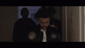 the weeknd,abel tesfaye,dope,xo,trill,trilogy,ovoxo,kiss land,blvck,king of the fall,blvckfashion