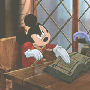 mickey mouse,walt disney feature animation,donald duck,the prince and the pauper,cartoons comics