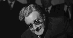 dr strangelove,movie,kubrick,peter sellers,dr strangelove or how i learned to stop worrying and love the bomb