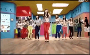 kpop dance,kpop