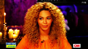 funny,beyonce,interview,uh oh,ruh roh