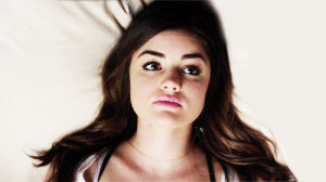 aria,images,pretty little liars
