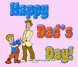 transparent,happy,day,graphics,images,pictures,comments,fathers day quotes,fathers