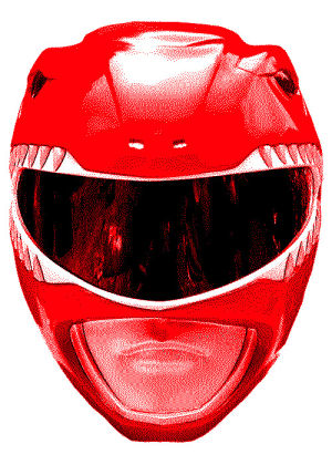 power ranger,funny,perfect,colors,mask