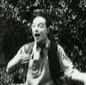buster keaton,silent film,coney island,his wedding night,the butcher boy,the rough house,there will be more,in chronological order,he always leans forward when he laughs xd,oh doctor,busters smile