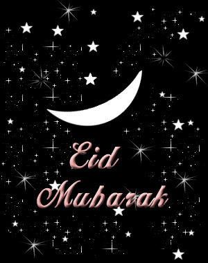 eid mubarak,eid,moon,graphic,mubarak