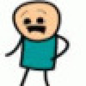 Гифка смайлик гиф картинка, скачать gif на GIFER