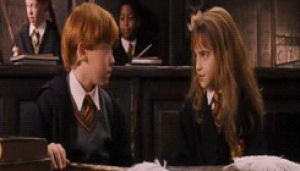 hermione,its leviosa not leviosar,harry potter,bruki,for edits