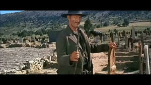 lee van cleef,the good the bad and the ugly,clint eastwood,eli wallach,s are mine,my favorite films