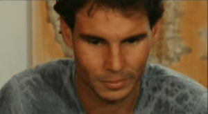 smile,tennis,rafael nadal,nadal,rafa,rafa nadal