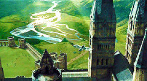 harry potter,fierobecco,hogwarts,harry potter and the prisoner of azkaban,castel,beautiful,hp