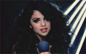 selena gomez,selena,gomez,my edit,selena s,gomez s,come and get it,slow down,love you like a love song