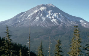 mountain,eruption,interesting,mount,helens