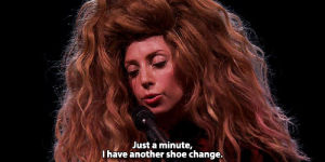 lady gaga,little monsters