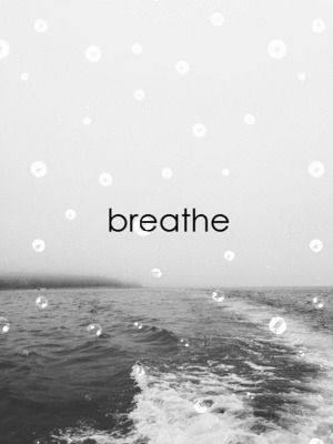 black and white,water,ocean,quote,qords