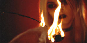 taylor momsen,music,the pretty reckless,just tonight