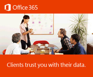 microsoft,office,business,office 365,data,security,secure,zoastrinism,kamikazescot