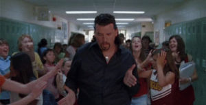 danny mcbride,kenny powers,eastbound and down,tv,hbo