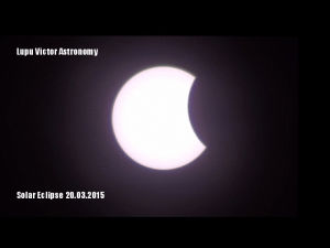 astronomy,animation,eclipse,march,victor,solar,romania,mare,lunar eclipse 2015,baia,lupu