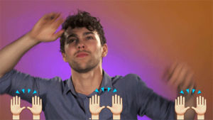 max,dad,uploads,max schneider,some of these are so embarassing rip i love y dad,maxschneider
