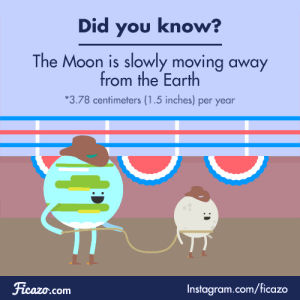 learning,space,science,moon,cowboys,facts,learn,k12