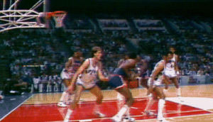 bernard king,basketball,nba,1980s,joe johnson,new york knicks,midrange,198384,013184