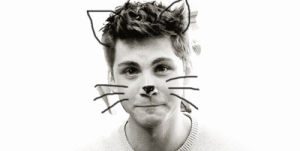boy,guy,love,cat,hot,one direction