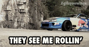 red bull,dope,racing,gifsyouwings,like a boss,rollin,race car,swag,cool,awesome,cruising,hey there,ridin dirty