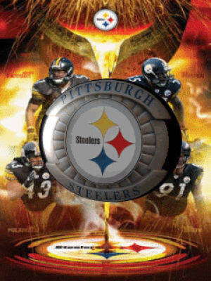 steelers,pittsburgh steelers,superbowl,again,only,am,pittsburgh,going,glad